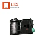 DAF 1960437 EXPANSION TANK-TAIZHOU LEXING
